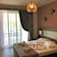Villa Mary 1 & fresh!