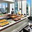 Park Hotel Tokyo