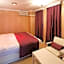 Hotel Sunset (Adult Only)