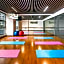 Springdale Serviced Residence Guangzhou