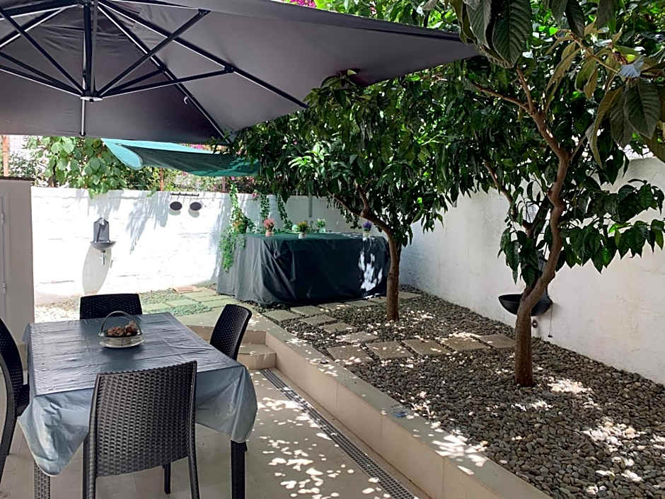 Il Giardino dei Sorrisi