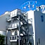 Felix Hotel Olbia
