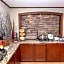 Staybridge Suites Bowling Green By IHG