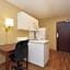Extended Stay America Suites - Orange County - Huntington Beach