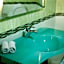 Panorama Hotel and Spa