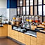 Delta Hotels Milton Keynes