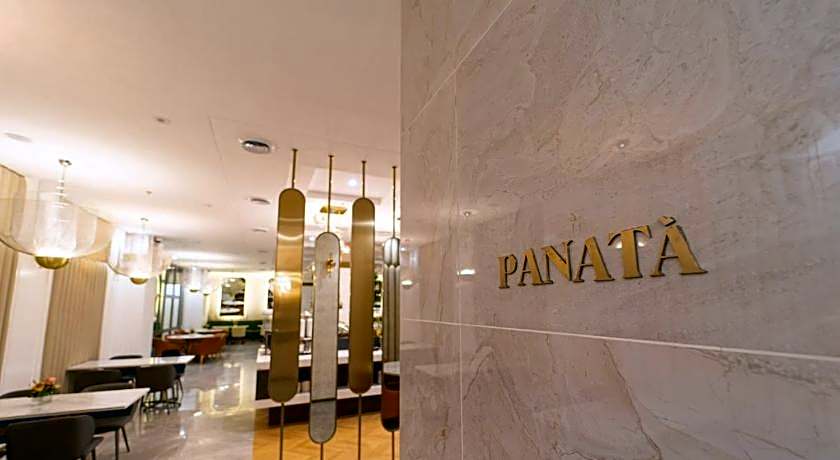 Uma Hotel And Residences 