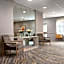 DoubleTree by Hilton Providence Airport Warwick