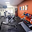 Comfort Suites Ocala North