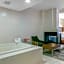 Holiday Inn Express Mount Arlington By IHG