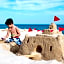 BelAir SunClub Cabos by Krystal Grand
