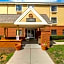 Extended Stay America Suites - Chicago - Gurnee