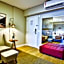 Comfort Suites Sao Jose do Rio Preto
