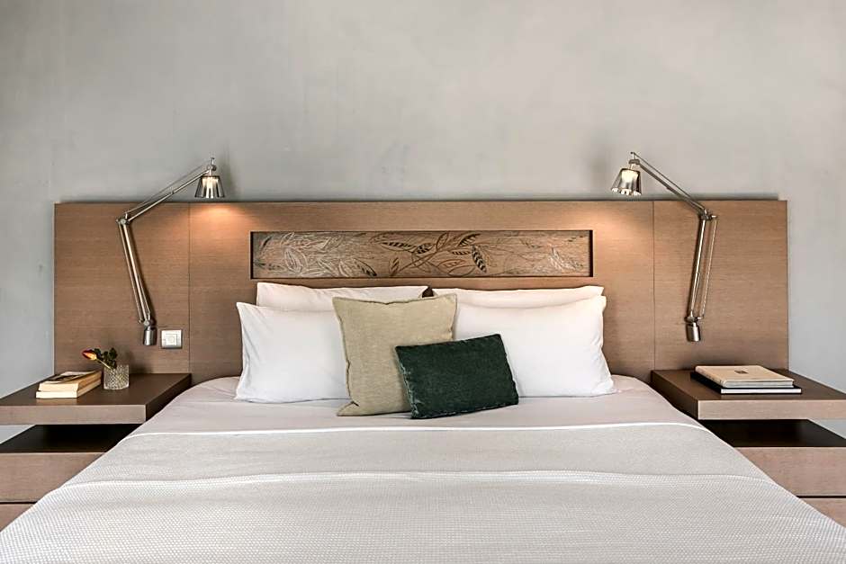 Hydrea Exclusive Hospitality