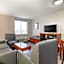 Comfort Inn Conference Center