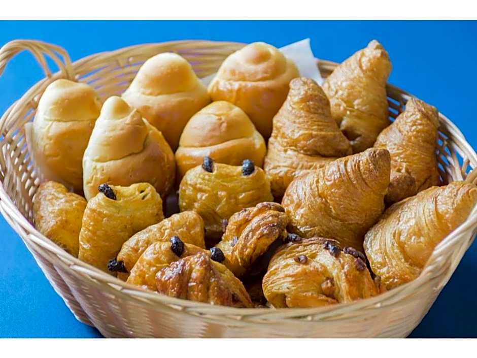 Kagoshima Plaza Hotel Tenmonkan - Vacation STAY 97872