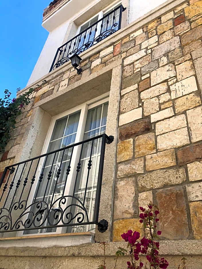 Villa Veria