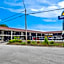 Days Inn by Wyndham Jacksonville NC