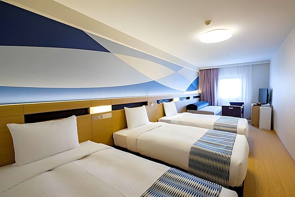 Hotel Dream Gate Maihama