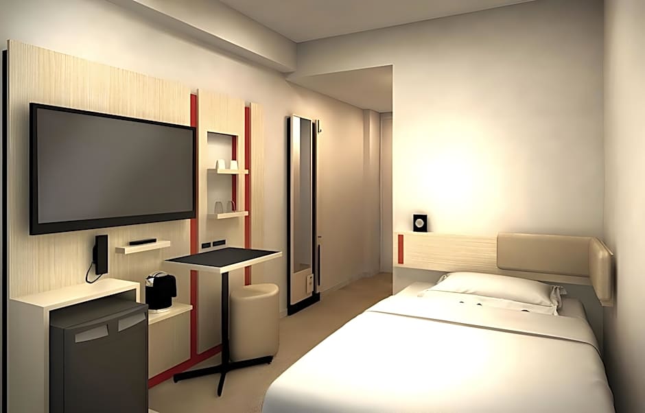 Center Hotel Narita 2 R51