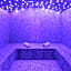 Hotel Belavista Da Luz