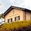 Cascina Bricco San Pietro Bed & Wine