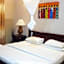 Peniel Beach Hotel