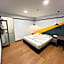 Seeds Hotel Klang Bayu Perdana