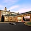 Hilton Garden Inn Williamsburg