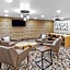 Candlewood Suites Topeka Hotel By IHG