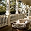 MacArthur Place Inn & Spa