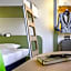 ibis budget Brignoles Provence