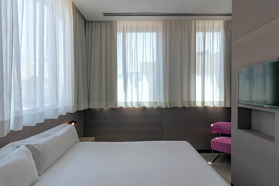 Negresco Princess 4* Sup