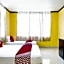 Hotel O Bbk