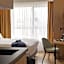 Residence Inn by Marriott Paris Didot Montparnasse