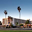 Sonesta Redondo Beach & Marina