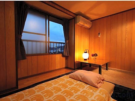 Setouchi Life