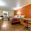 Motel 6-Raleigh, NC - Cary