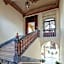 Palacio Marques de la Gomera