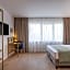 Hotel Euro Capital Brussels