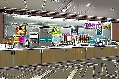 Tru By Hilton Harrisonburg, Va