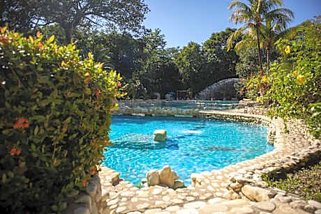 Chan-Kah Resort Village