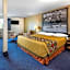 Super 8 by Wyndham SeaTac Airport