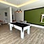 Bertioga | Vista Mar Incrível com Enxoval Completo