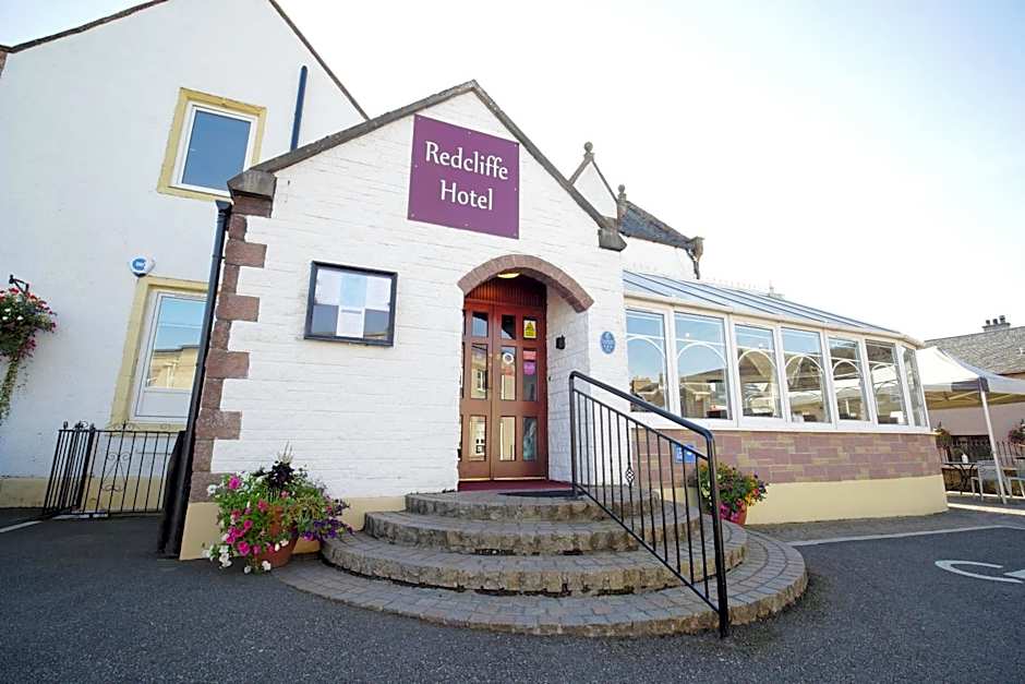 Redcliffe Hotel