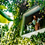 Olbil Hotel Boutique