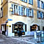 Il Sole
