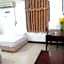 Asia Novo Boutique Hotel-Kalibo