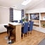 New Forest Lodges Bashley Park