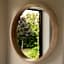 Tasman Holiday Parks - Wanaka